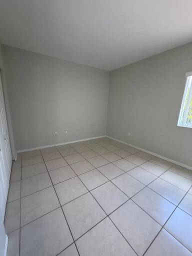 Main picture of 12605 SW 91st St