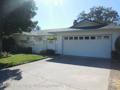 Main picture of 640 Oleta Dr