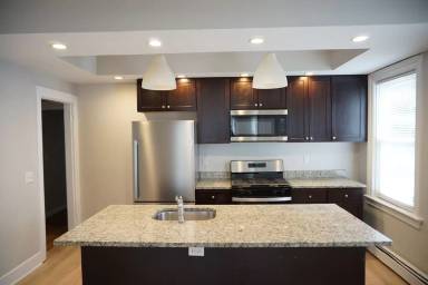 Main picture of 614 Smith St