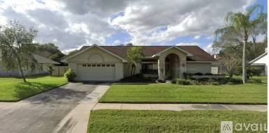 Main picture of 3940 Buckingham Loop Dr