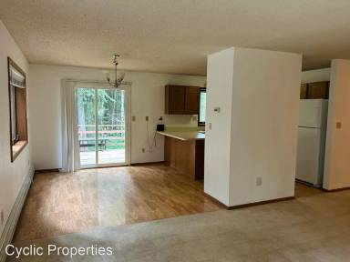 Main picture of 2635 Scotch Pine Dr