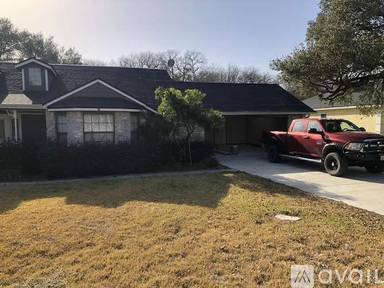 Main picture of 106 Twin Oak Rd