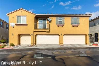 Main picture of 6134 Pine Villa Ave