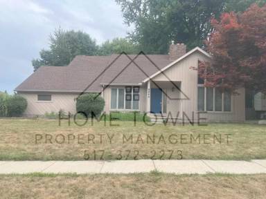 Main picture of 5664 Woodstock Dr