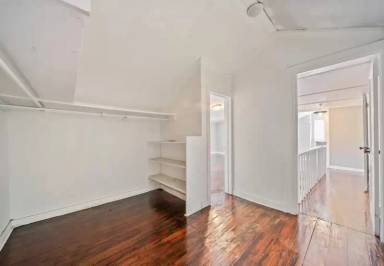 Main picture of 1957 Broughton St