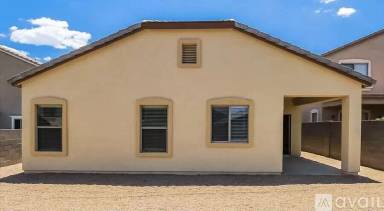 Main picture of 1210 W Vineyard Plains Dr