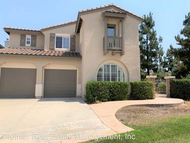 Main picture of 981 Bryce Canyon Ave