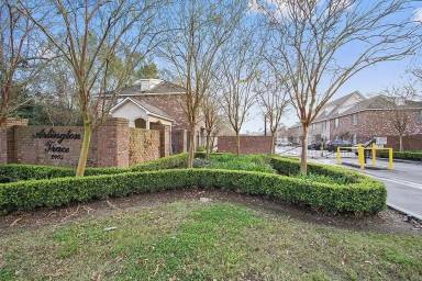 Main picture of 2405 Brightside Dr