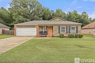 Main picture of 8932 Lebanon Pinegrove Rd