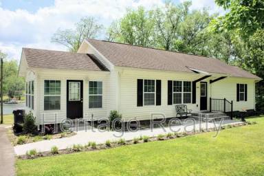 Main picture of 4518 Holston Hills Rd
