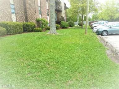 Main picture of CherryVale Apartments