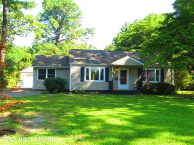 Main picture of 1534 Eagle Ave