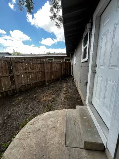 Main picture of 618 Marchmont Ln