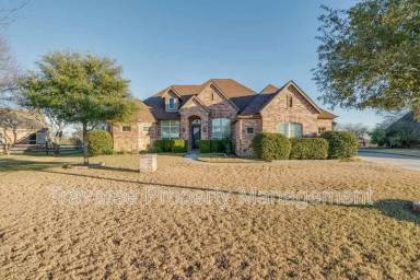 Main picture of 10280 Mustang Downs Dr