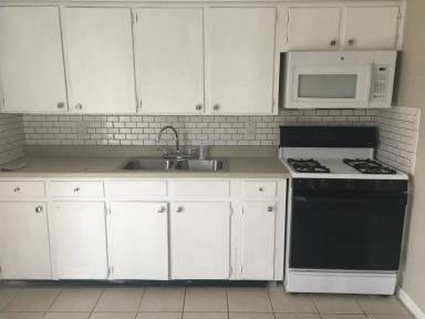 Main picture of 5213 Boicourt St