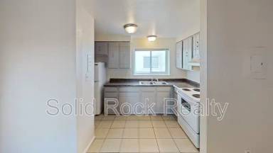 Main picture of 2923 Straus Ln