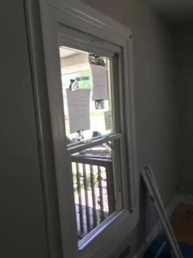 Main picture of 710 Belleaire Ave