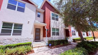 Main picture of 77 Myrtle St