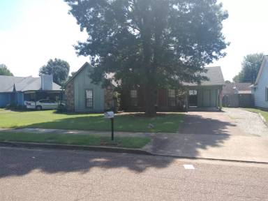 Main picture of 7287 Country Side Rd
