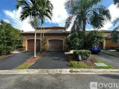 Main picture of 1614 Coronado Rd