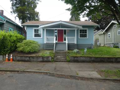 Main picture of 4214 N Missouri Ave