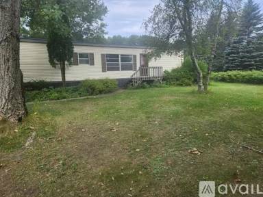 Main picture of 4278 S State Rd