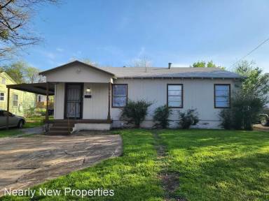Main picture of 5715 Houghton Ave