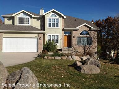 Main picture of 110 Balmoral Way