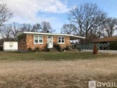 Main picture of 821 Brice Rd