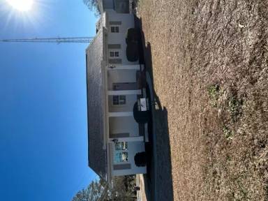 Main picture of 379 Rogers Ave
