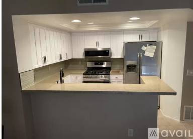 Main picture of 9916 Scripps Westview Way
