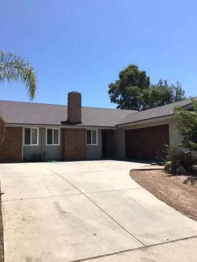 Main picture of 250 Daytona Dr