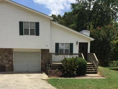 Main picture of 145 Viking Dr