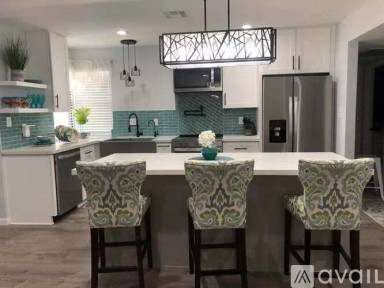Main picture of 9226 E Altadena Ave