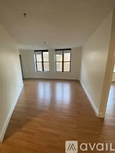 Main picture of 1124-26 Boylston St