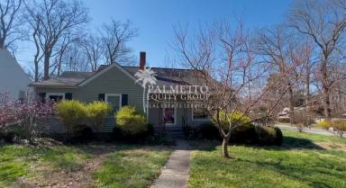 Main picture of 1313 Cardinal Pl