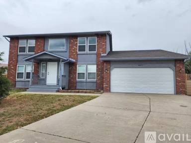 Main picture of 1175 Goodview Ct