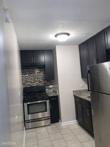 Main picture of 6416 S Saint Lawrence Ave