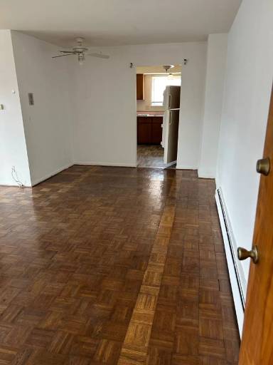 Main picture of 29116 Longview Ave