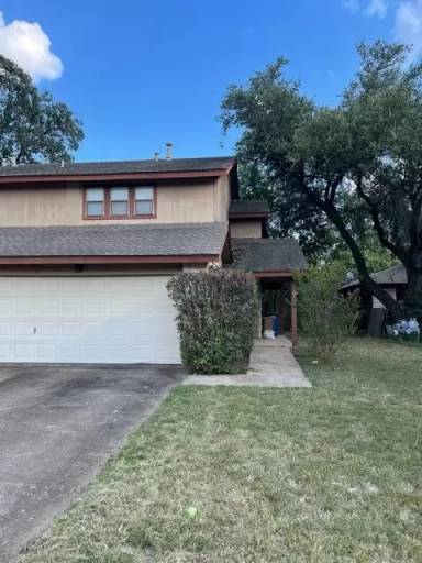 Main picture of 8325-8329 Fathom Cir