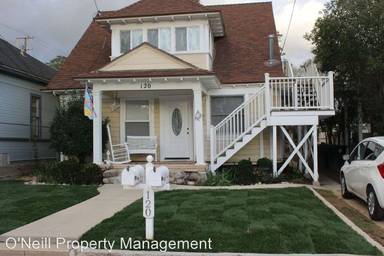 Main picture of 120 11th St