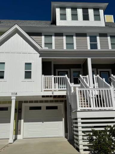 Main picture of 1118 Cambridge Rd