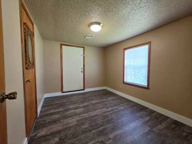 Main picture of 532 N Patchin Ave
