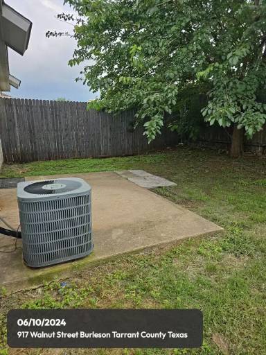Main picture of 907 Walnut St