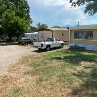 Main picture of 201 Front St S