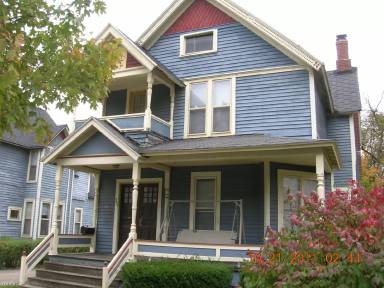 Main picture of 302 Douglas Ave