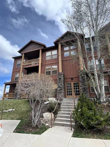 Main picture of 1790 W Fox Bay Dr