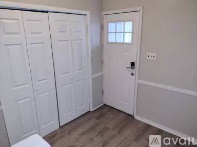 Main picture of 212 N 3rd St