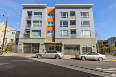 Main picture of 3456 Cesar Chavez