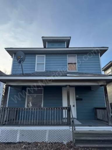 Main picture of 3514 Smith St
